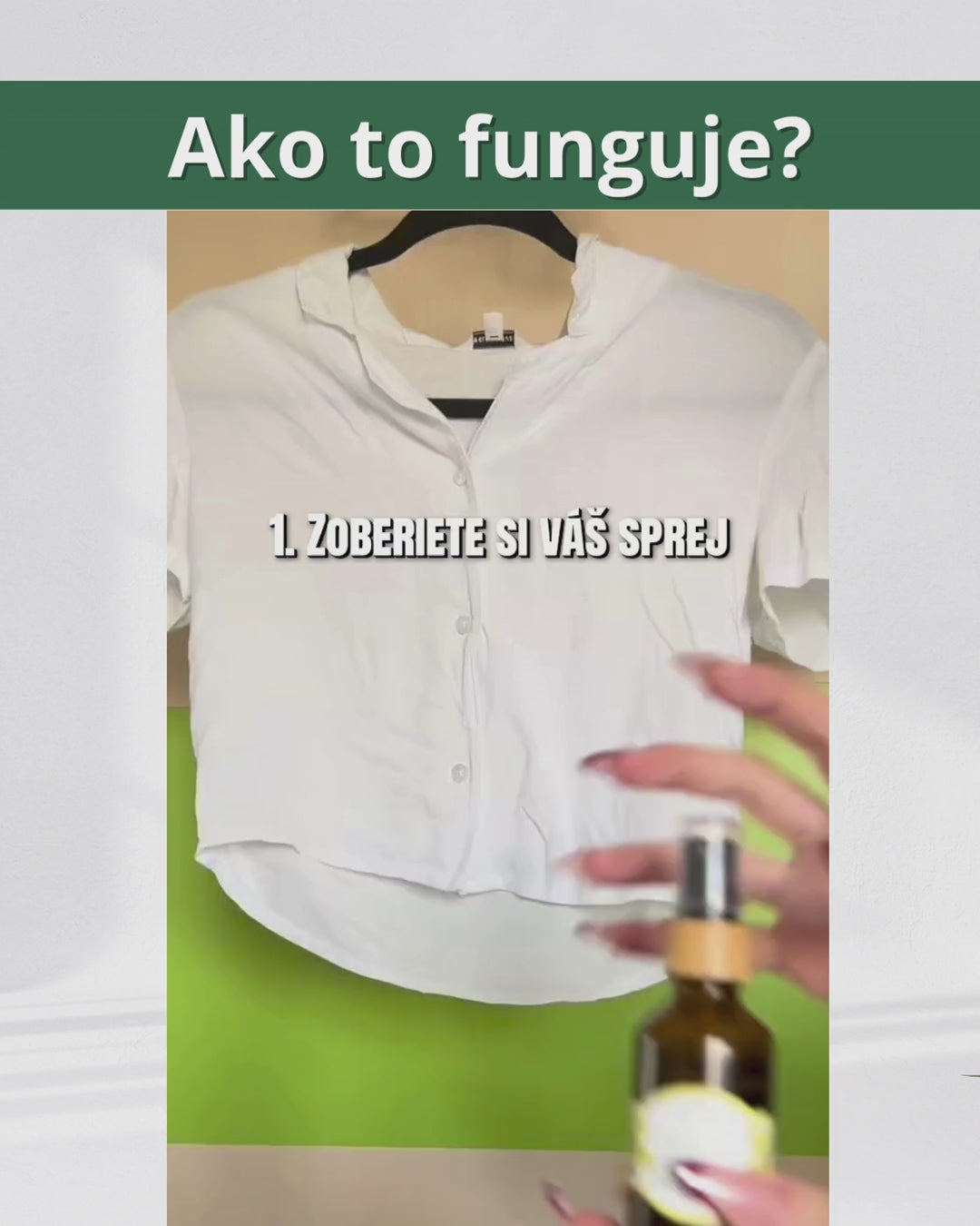 Načítať video: 