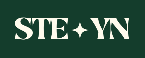 Steyn